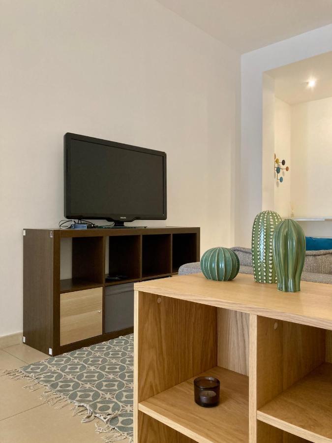 Appartamento Casa Lillo Catania Esterno foto