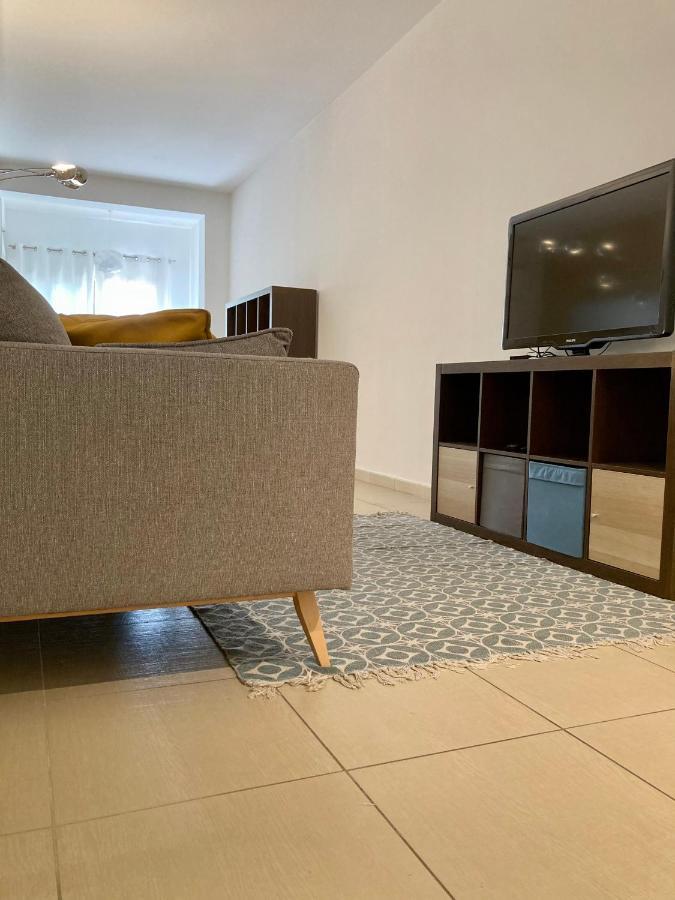 Appartamento Casa Lillo Catania Esterno foto